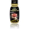 ServiVita - White Chocolate 320 ml