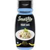 ServiVita - Yogurt Sauce 320 ml
