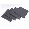 LiveUp Sports Tatami tappetini a puzzle Liveup