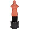 TimeBreak Manichino boxe uomo Pro Figher regolabile da 162 - 188 cm