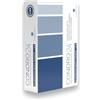 Pharmalab24 Condro24 | Integratore Collagene per Dolori Ossa 30cpr x 1.3gr