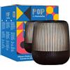Pranarom Diffusore Home Pop