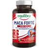 Equilibra Maca Forte 90 Compresse