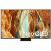 SAMSUNG - Smart TV 75' QE75QN70FAUXZT Neo QLED 4K Mini LED 2025