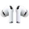APPLE - AirPods Pro 3 Auricolari True Wireless Stereo con ANC Bluetooth 5.3 e Custodia USB-C - SPEDIZIONE GRATUITA