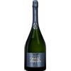 Charles Heidsieck - Brut Réserve - Champagne - 75cl
