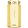 Cazzola - Miele di Acacia - 350g