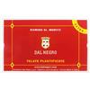 Dal Negro Carte da Gioco Dal Negro Ramino St.Moritz