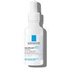 LA ROCHE POSAY-PHAS (L'Oreal) Cicaplast B5 Siero idratante ultra riparatore - 30 ml