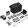 DJI Mini 5 Pro Fly More Combo (DJI RC-N3) GARANZIA ITALIA