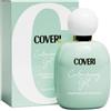 Enrico Coveri Contemporary Girl Pistachio Crush 100 ml, Eau de Parfum Spray