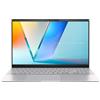 Asus VivoBook S15 S5507QA-MA012W 15" Snapdragon 3.2 GHz - SSD 512 GB - 16GB - AZERTY - Francese - refurbished
