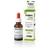 Anibio Fegato Vital per Cani e Gatti 30 ml