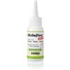 Anibio Melaflon Spot-On per Cani 50 ml