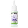 Anibio TIC-DROP Spot-On per Gatti 30 ml