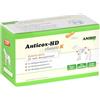 Anibio Anticox HD Classic per Cani e Gatti 140 capsule