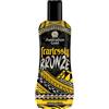 Australian Gold Fearlessly Bronze 250ml