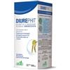 A.V.D. REFORM Srl DIUREPHIT BETULLA 500ML