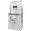 SOLIME' Srl CANNELLA CORT TT 100G