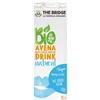 THE BRIDGE Srl AVENA DRINK 1LT