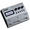 BOSS VE-500 Vocal Multi Effects Pedal Harmony Pitch Correct Vocoder Guitar MIDI