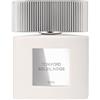TOM FORD Soleil Neige 30 ml Eau de Parfum Spray