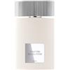 TOM FORD Soleil Neige 50 ml Eau de Parfum Spray
