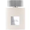 TOM FORD Soleil Neige 100 ml Eau de Parfum Spray