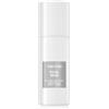 TOM FORD Soleil Neige 150 ml Acqua Profumata Spray