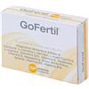 GP NUTRACEUTICALS Srl GOFERTIL 30CPR