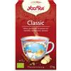 YOGI TEA GmbH YOGI TEA CLASSIC 37,4G BIO