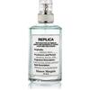 Maison Margiela Replica Bubble Bath Eau de Toilette (unisex) 100 ml