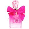 Juicy Couture Viva La Juicy Petals Please Eau de Parfum (donna) 50 ml