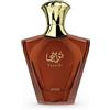 Afnan Turathi Homme Brown Eau de Parfum (uomo) 90 ml