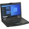 Panasonic Tablet Panasonic Toughbook55 [FZ-55JZ08CB4]