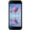 Blubird Terminale Bluebird S10 [S10-ANLJ]