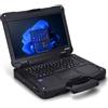 Panasonic Tablet Panasonic Toughbook 40 [FZ-40FZ01VB4]