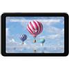 Blubird Tablet Bluebird T30 [T30-ANLB]