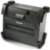 Toshiba Stampante Toshiba B-EP4DL [18221168961]