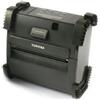 Toshiba Stampante Toshiba B-EP2DL [18221168939]