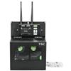 TSC Stampante TSC PEX-1000 [99-081A004-0002]
