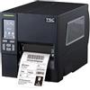 TSC Stampante TSC MB241 [MB241T-A001-0242]