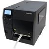 Toshiba Stampante Toshiba B-EX4T3 [18221168912]