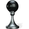 Newland Scanner Newland FR50 Pearl [NLS-FR5080-B-20]