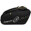 Bullpadel Porta Racchette Bullpadel Tour BPP26015 Nero