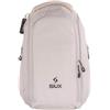 Siux Zaino Siux Tour Bianco