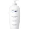 Biotherm Lait Corporel L`Original 400ml