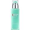 Biotherm Homme Aquapower Gel Viso Uomo SPF14 Gel 75ml