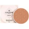 Collistar Refill Magica Terra Abbronzante 09 - Cristalli di Sole | shimmer