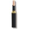 Zeta farmaceutici Euphidra Correttore Stick viso e occhi CS01 Naturale (8.5 ml)